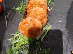 -箪食巷私房菜馆·鲁菜(玉函路店)