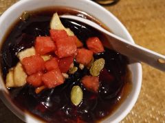 -渝信川菜(西单店)