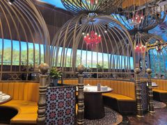 -巴依老爷新疆美食(常营店)