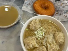 -竹园竹升面(西关总店)