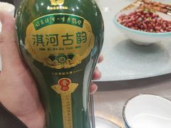 -阿西叶滩羊馆(交大店)