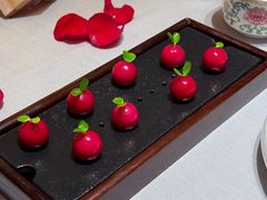 -觅唐MITONG(鸟巢店)