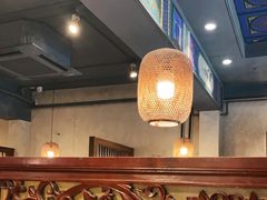 -老广酒楼(樱花店)