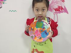 -武汉音乐学院徐东基地