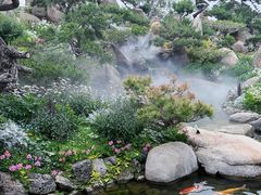 -罗红摄影艺术馆