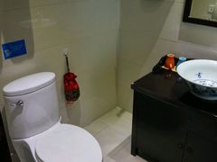 -苏州独墅湖书香世家酒店