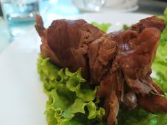 -好妈王饺子(滂江街店)
