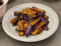 -阿毛饭店(和义路店)