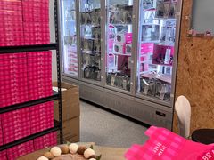 -静宜和她的朋友(星海广场店)