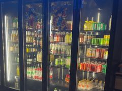 -微醺烤牛·炭火烧烤·精酿啤酒(东郊记忆店)