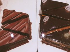 -榖屋house of flour(张江首店)