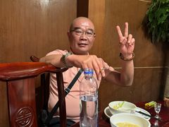 -集贤门·徽菜(南山店)