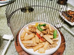 -寻味顺德·珍之宝酒楼(银钻店)