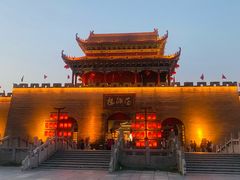 -西湖楼禧园·宴会聚餐(三一大道店)