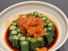 -百富源·海鲜辽菜(张士店)