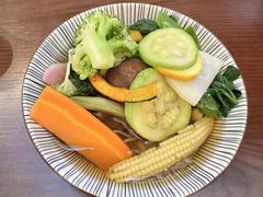 -伽喱博士 Dr.CURRY咖喱饭(太阳宫咖喱店)