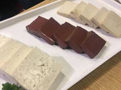 -新辣道鱼火锅(领展购物广场·中关村店)