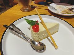 -MR.ROCKY洛奇先生RESTAURANT&BAR(宝安壹方城店)