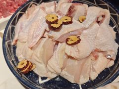 -琥珀川糟粕醋火锅(慈云寺店)
