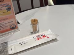 -映像威海·海鲜味道(市区店)