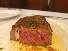 -摩根扒房(桐梓林店)