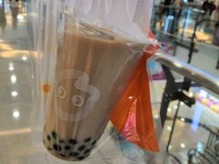 -CoCo都可(铁西万达店)