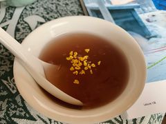-湖畔居茶楼(湖滨店)