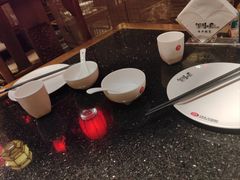 -徽镇小厨·经典徽菜(十里河店)