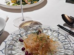 -炳胜公馆(珠江新城店)