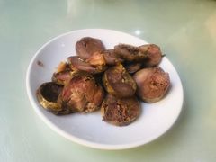 -伊宁伊香酥油奶茶馆