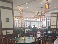 -桥香园过桥米线(国贸店)