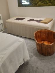 -妈妈时光机医疗产后修复(南山茂业百货店)