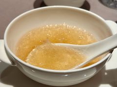 -遇外滩(BFC外滩金融中心店)