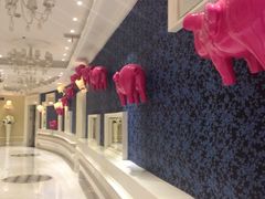 iphone_upload_pic-自由港KTV(王子公主金平店)