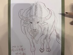 -牛New寿喜烧(闵行龙湖天街店)