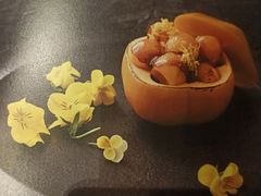 -真地道京味府·鲜橙烤鸭·北京菜(朝外大街东大桥店)