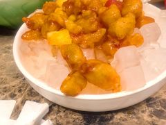 -紫泥369粗粮季(鼓楼店)