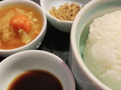 -蟹榭(静安寺晶品商场店)