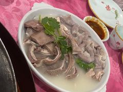 -侠成水上农庄(工业大道店)