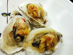 -堕落小龙虾(兰州旗舰店)