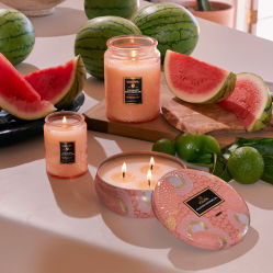 -SCENT BOUTIQUE