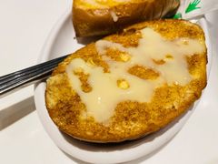 脆哗奶油猪-翠华餐厅(宝安壹方城店)