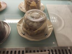-Kekimatata 生日蛋糕·烘焙教学