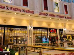 -尚一汤·粤菜海鲜(环球港店)