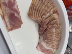 -龍歌自助小火锅(芝罘万达店)