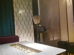 -堂会·KTV·自助餐·团建聚会(天河店)