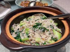 -太湖饭店·寄畅轩中餐厅