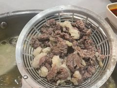 -潮发潮汕牛肉店(软件基地店)