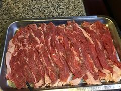 -阿五涮羊肉火锅(安国路一店)