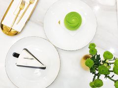 -法桐蛋糕·手作面包(万象城店)